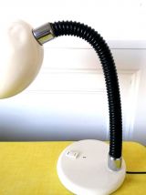 Lampe Brama Milano eyeball design 