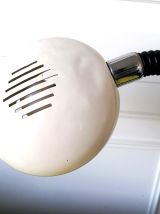 Lampe Brama Milano eyeball design 