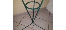 porte plantes tripode
