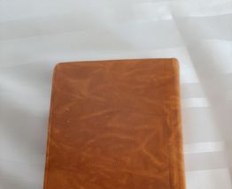 Missel quotidien vespéral  année 60
