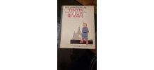 Tintin au pays des Soviets 1981