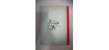 Album BD Les Pieds Nickelés, "Les Pieds Nickelés font fortun