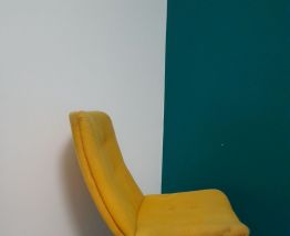 Chaise ARTIFORT