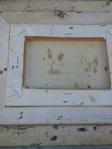 2 tableaux déco