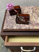 Chevet vintage