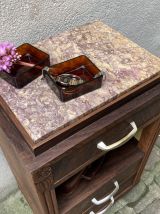 Chevet vintage