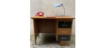 Bureau vintage