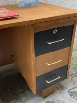 Bureau vintage