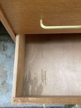 Bureau vintage