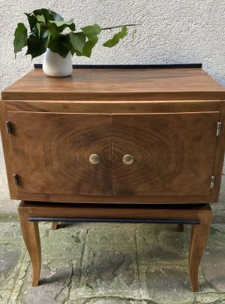 Chevet vintage