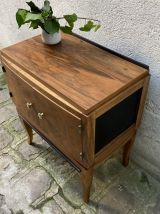Chevet vintage