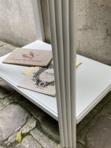 Desserte art déco 