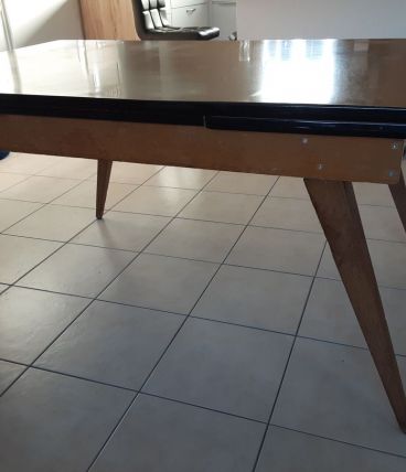 Table Vintage