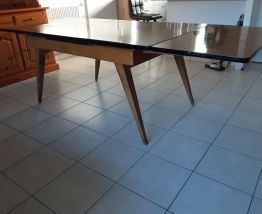 Table Vintage