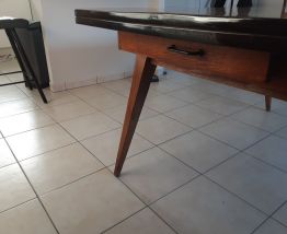 Table Vintage