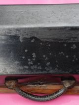 DACTYLE DE 1890/1900 machine a calculer