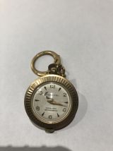montre boule