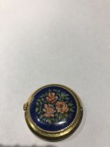 montre boule