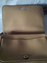 Sac à main
