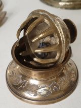 DECO(lot) original