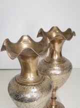 DECO(lot) original