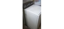 Lave-linge Lincoln