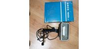 Lampe torche AROS 1000 lux