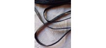 Sac Lancel 