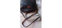 Sac Lancel 