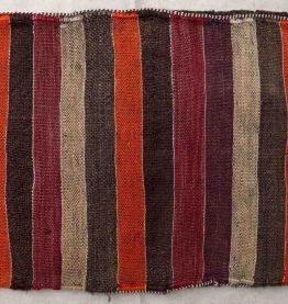 Tapis vintage Marocain Berber fait main, 1P40