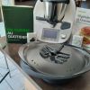 Thermomix tm5 d'occasion