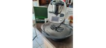 Thermomix tm5 d'occasion