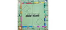  MONOPOLY RETRO/VINTAGE  1936