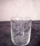 Carafe de chevet