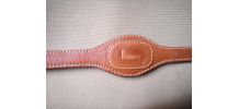 Pochette Lancel vintage