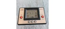 Console de jeu retro gaming : Submarine de Mini Arcade