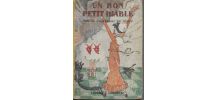 Livre 1946 Un bon petit diable