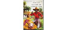 Trois livres lecture et loisir 