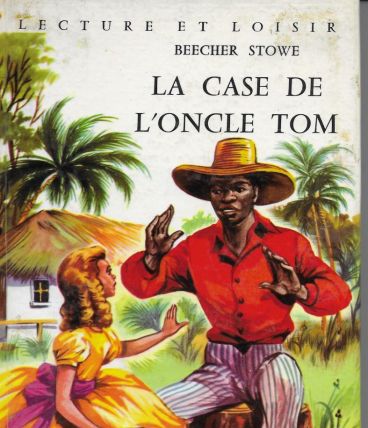 Trois livres lecture et loisir 