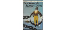 Trois livres lecture et loisir 
