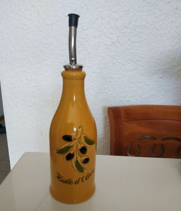 huilier"Revol"