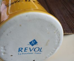 huilier"Revol"