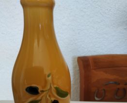 huilier"Revol"