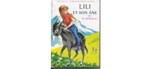 Deux livres bibliothèque rose