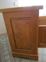Meuble TV