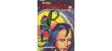Apaches - BD Année 1983 - n° 95 