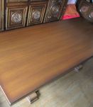 Table monastère
