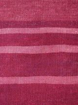 Tapis vintage Turc Anatolian fait main, 1P54