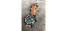 Montre bell ross BRV 123