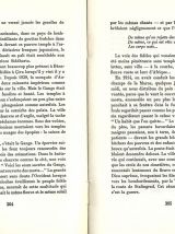 Antimémoires - André Malraux Année 1967 